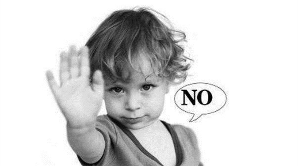 不除甲醛怎么尋找詩和遠(yuǎn)方的田野，只能關(guān)注生活的茍且