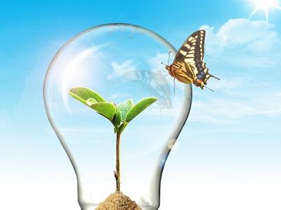 同呼吸 共奮斗 環(huán)保中國夢 同呼吸 共奮斗 環(huán)保中國夢