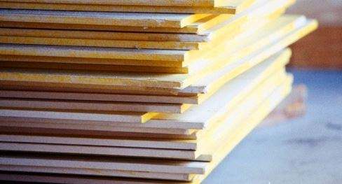 裝修需要注意什么裝修污染？