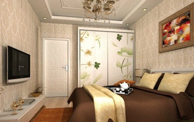 裝修完的房子需要怎樣進行甲醛治理？