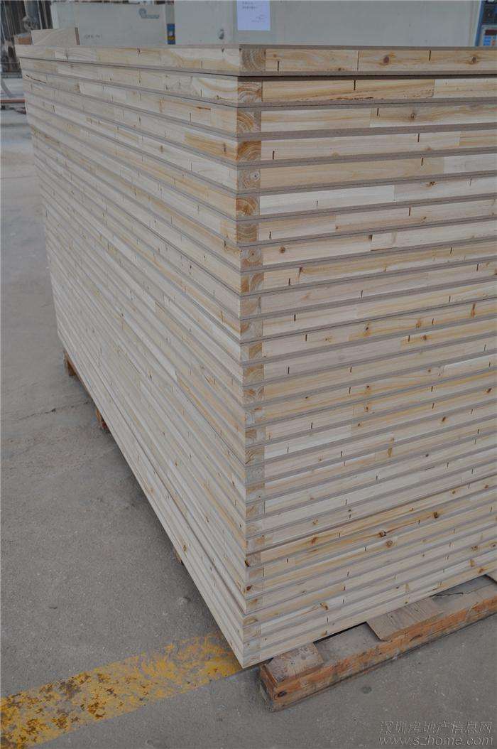 布置兒童房，室內(nèi)空氣污染要注意！