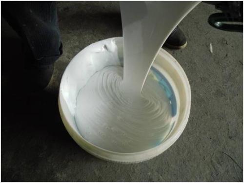 甲醛來源哪里？別怕，看了本文完全不用擔(dān)心！