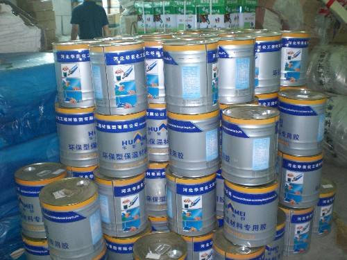 看了這個(gè)感覺甲醛治理很簡(jiǎn)單，甲醛治理***的辦法是什么