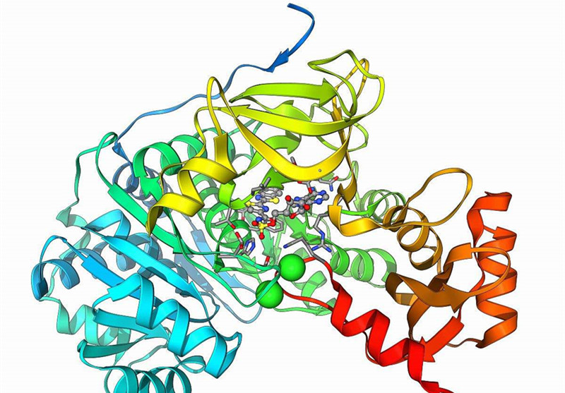 看了這個(gè)感覺甲醛治理很簡(jiǎn)單，甲醛治理***的辦法是什么