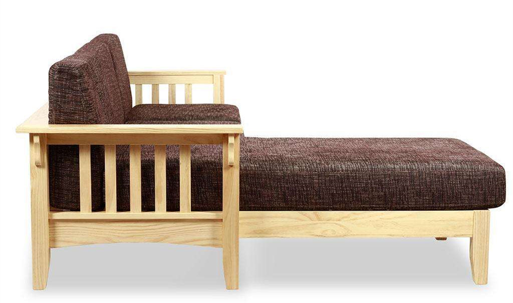 兒童房如何治理甲醛？