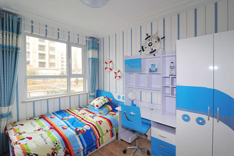 如何防止和減少家庭裝修造成的室內(nèi)環(huán)境污染？