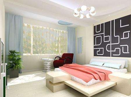 裝修兩年的房子通風但仍有異味，業(yè)主該怎么辦呢?