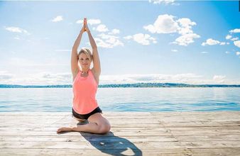 為什么天一熱室內(nèi)污染就嚴(yán)重？