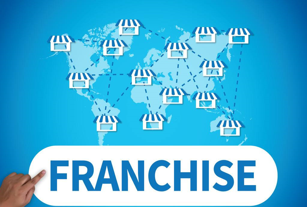 關(guān)于除甲醛加盟店排行榜你到底知道多少？