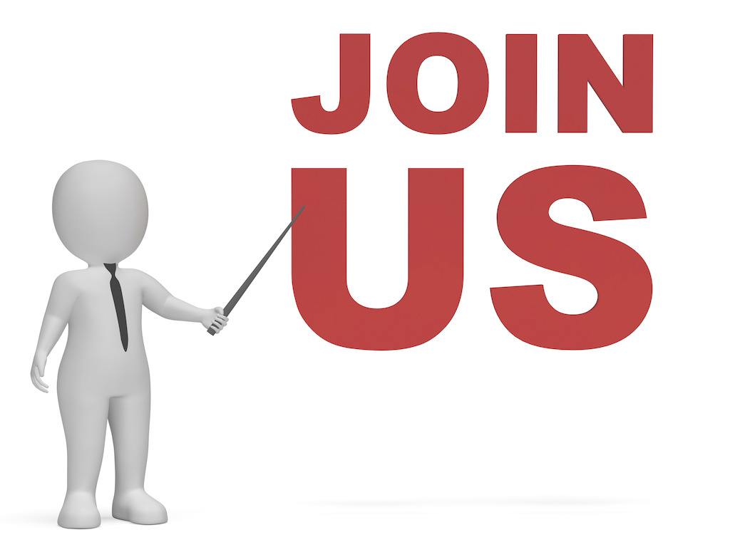 除甲醛公司加盟店如何讓客戶為您推薦資源？