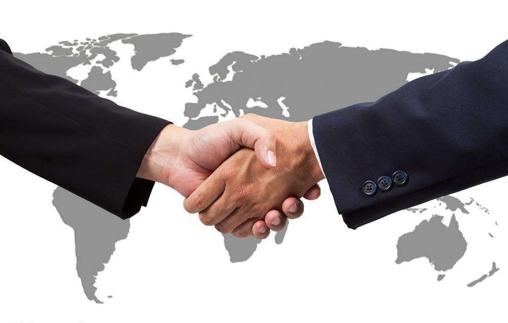 除甲醛加盟火爆程度居高不下的原因有哪些？