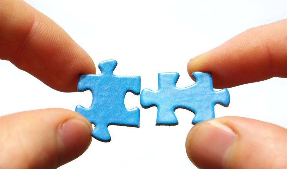 室內(nèi)裝修污染治理代理，***錢(qián)的創(chuàng)業(yè)推薦選擇