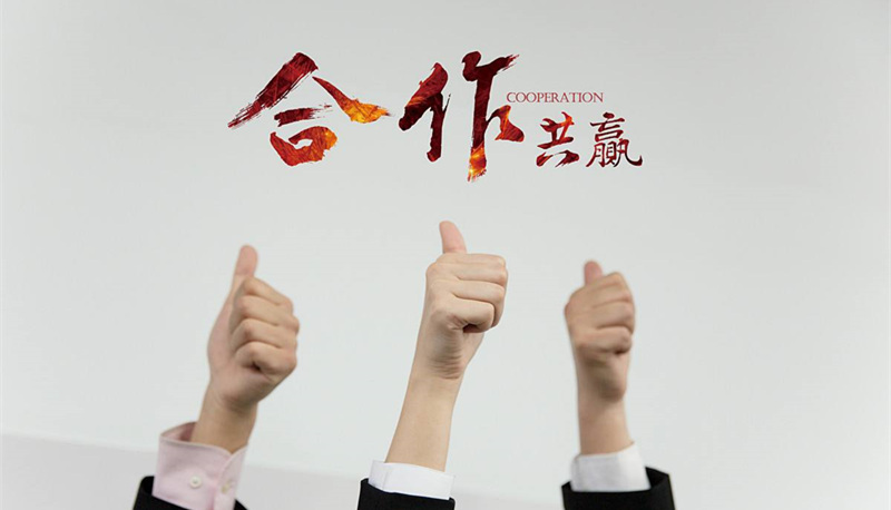 室內(nèi)污染治理加盟條件高嗎？加盟室內(nèi)污染治理有什么要求嗎？