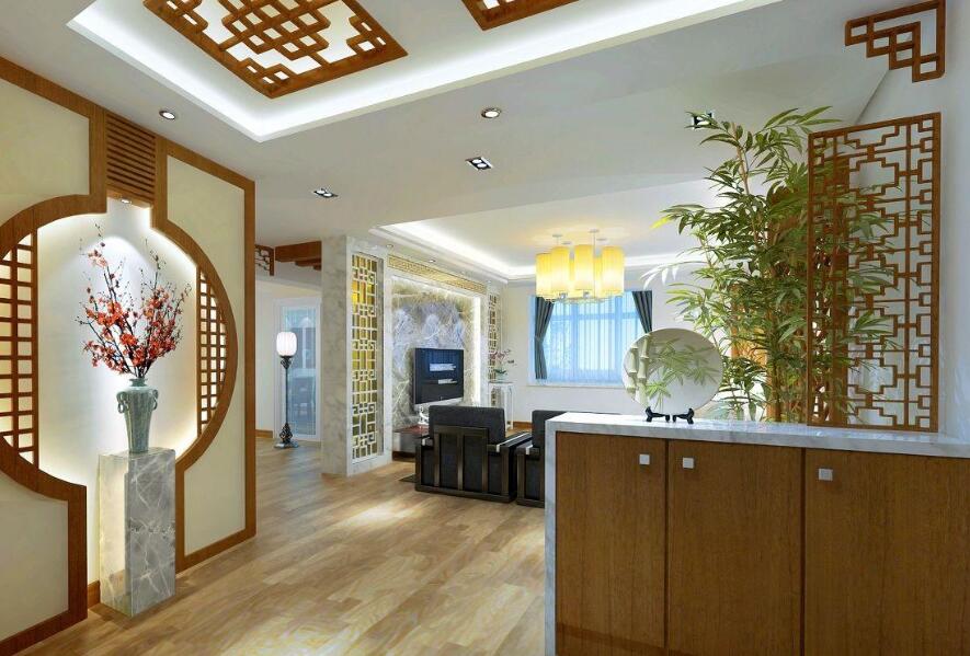 甲醛治理，別太用力！注意以下四點(diǎn)，健康空氣常駐你家