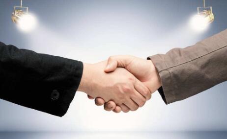 如何加盟除甲醛？加盟除甲醛都需要哪些流程？