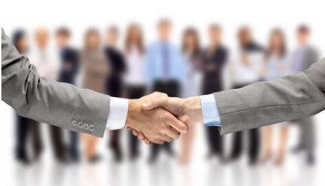 除甲醛加盟費(fèi)用多少錢？投資費(fèi)用明細(xì)是多少？