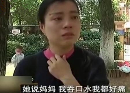 光觸媒除甲醛保護新裝修教室空氣，更保護孩子們