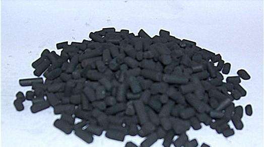 活性炭除甲醛有用嗎？事實證明除甲醛不能光圖省事……