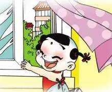 僅靠通風(fēng)換氣去除甲醛？這樣入住很危險(xiǎn)哦！