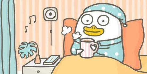 僅靠通風(fēng)換氣去除甲醛？這樣入住很危險(xiǎn)哦！