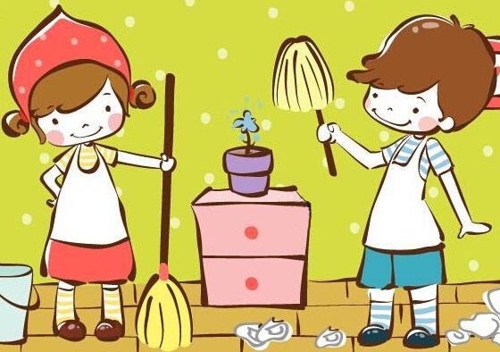 僅靠通風(fēng)換氣去除甲醛？這樣入住很危險(xiǎn)哦！