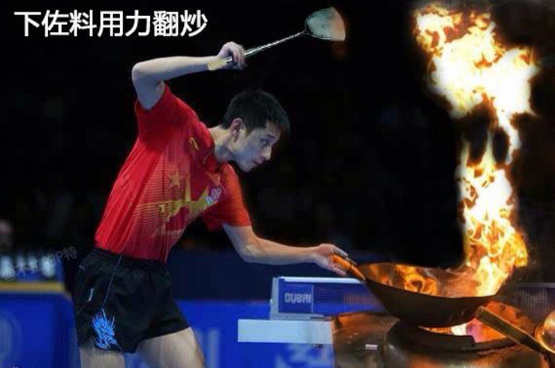 僅靠通風(fēng)換氣去除甲醛？這樣入住很危險(xiǎn)哦！