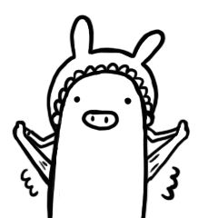 僅靠通風(fēng)換氣去除甲醛？這樣入住很危險(xiǎn)哦！