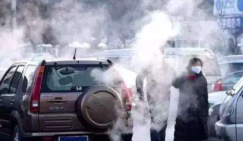 僅靠通風(fēng)換氣去除甲醛？這樣入住很危險(xiǎn)哦！