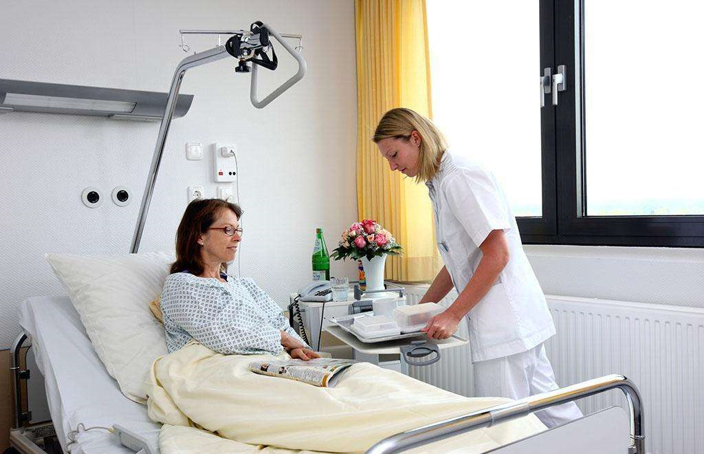 僅靠通風(fēng)換氣去除甲醛？這樣入住很危險(xiǎn)哦！