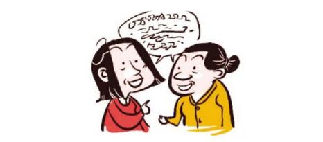 洋蔥可以除甲醛？民間流傳土方法可信嗎？