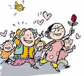 洋蔥可以除甲醛？民間流傳土方法可信嗎？