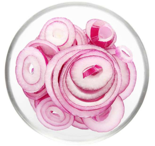 洋蔥可以除甲醛？民間流傳土方法可信嗎？