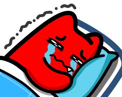 洋蔥可以除甲醛？民間流傳土方法可信嗎？