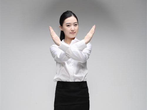 洋蔥可以除甲醛？民間流傳土方法可信嗎？