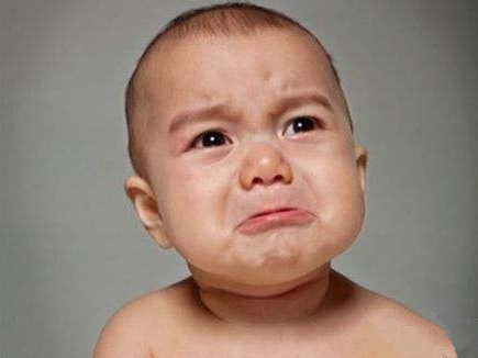 洋蔥可以除甲醛？民間流傳土方法可信嗎？