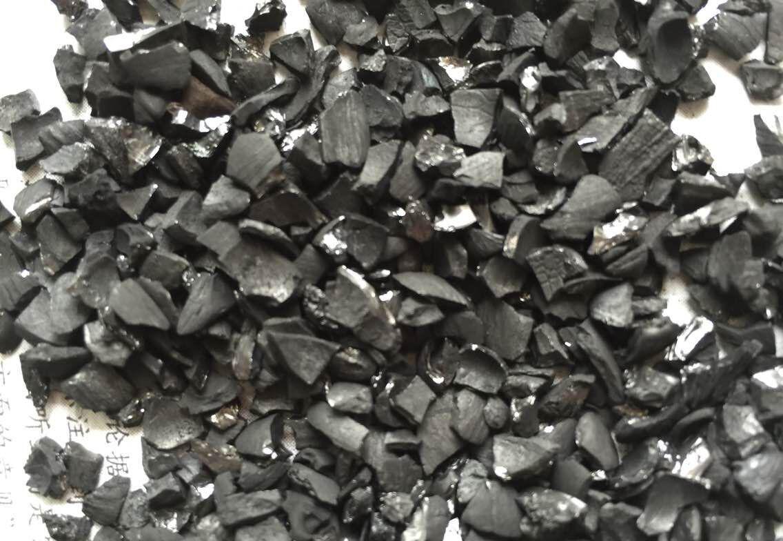 那些年，令我們哭笑不得的除甲醛經(jīng)歷……