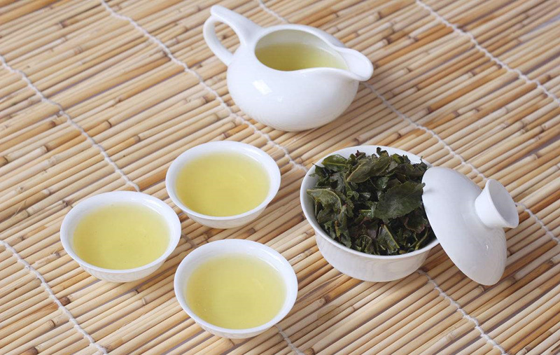 那些年，令我們哭笑不得的除甲醛經(jīng)歷……