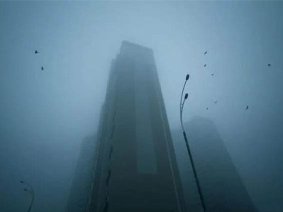 那些年，令我們哭笑不得的除甲醛經(jīng)歷……