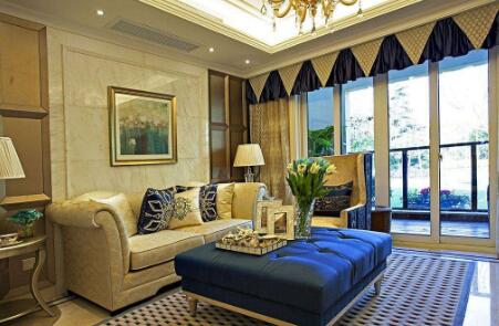 入住新房總生怪??？病因在哪里？