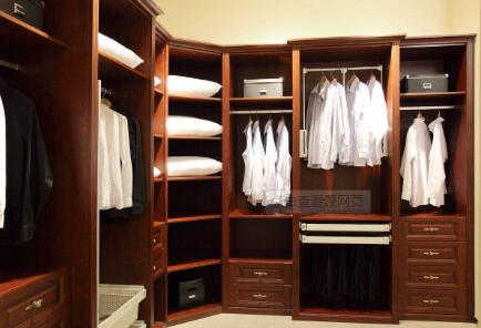 入住新房總生怪??？病因在哪里？