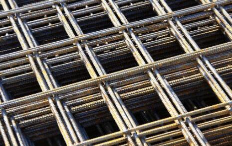 入住新房總生怪??？病因在哪里？