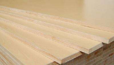 入住新房總生怪?。坎∫蛟谀睦?？