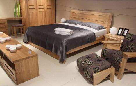 入住新房總生怪??？病因在哪里？