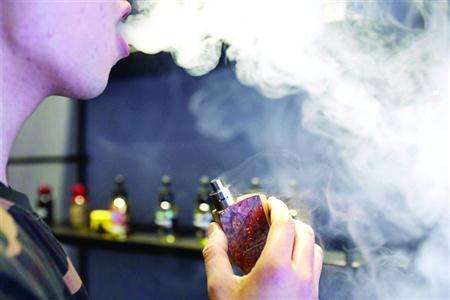 入住新房總生怪??？病因在哪里？