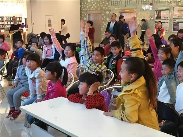 不忘初心，砥礪前行 | 2017丁酉年創(chuàng)綠家大事記回顧！