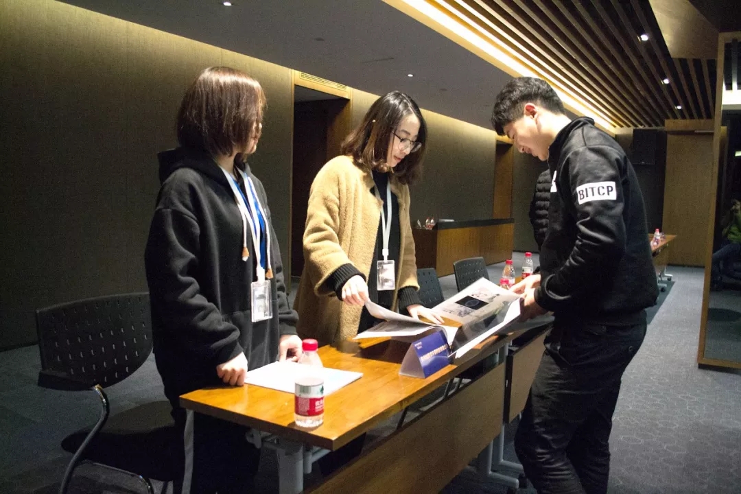 不忘初心，砥礪前行 | 2017丁酉年創(chuàng)綠家大事記回顧！