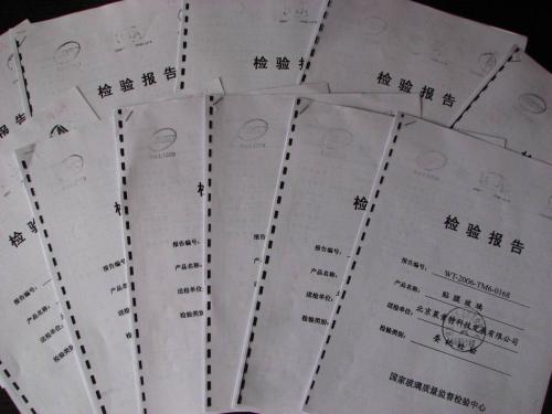 甲醛當?shù)?，如何選擇合格的木器涂料或油漆？