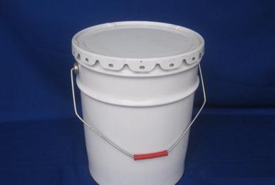 甲醛當?shù)?，如何選擇合格的木器涂料或油漆？