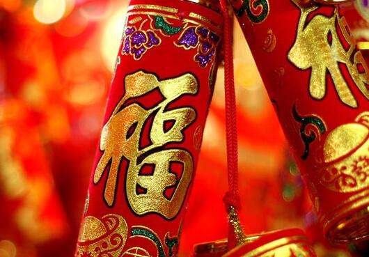 新房除甲醛，您一定不會(huì)失手！