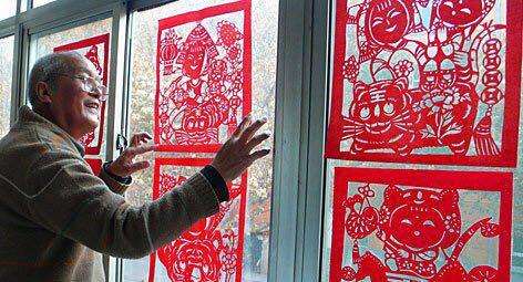 新房除甲醛，您一定不會(huì)失手！